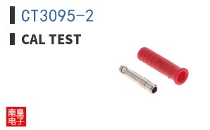 CT3095-2 ͼƬ